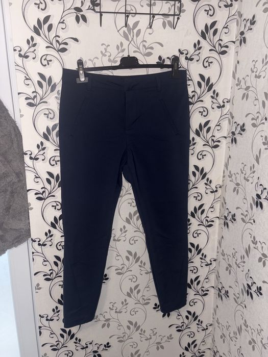 Pantaloni de dama ofice