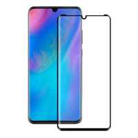 Folie sticla Full ecran HUAWEI P30 Pro P30 Lite Mate 20X 20 Pro P40