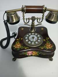 Telefon vechi vintage