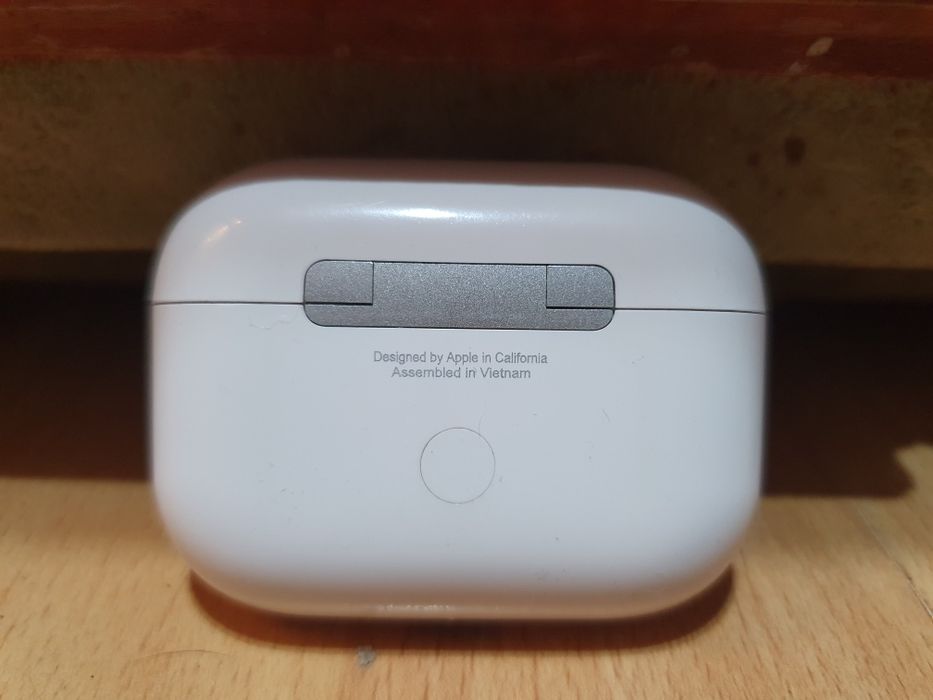Apple Air Pods Pro 2