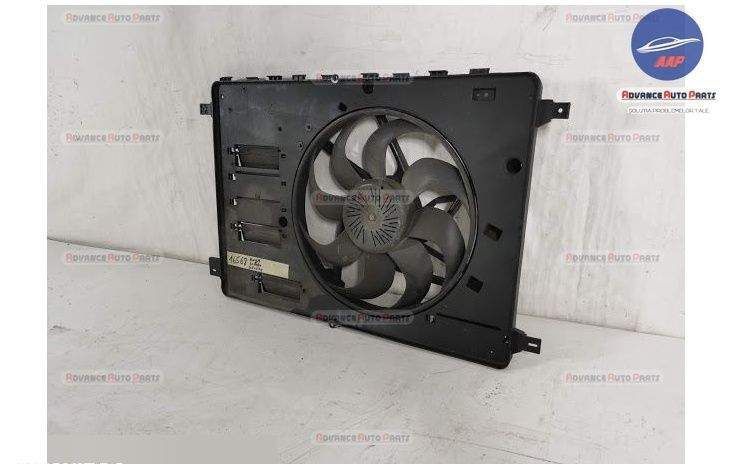 GMW original Ford  Kuga  1 2008 2009 2010 2011 2012 2013