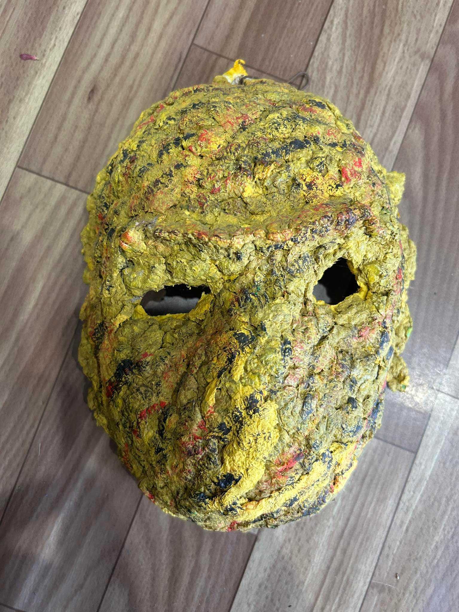 Хелоуин маски ,Halloween, kарнавални маски