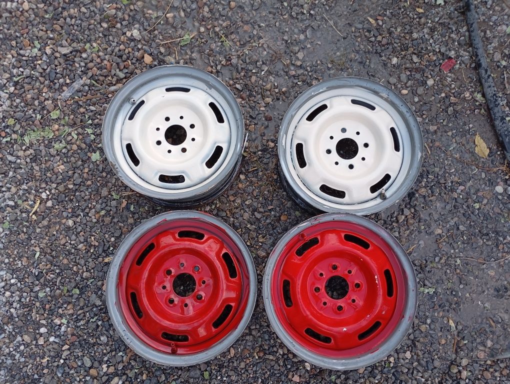Диска R13 срочно