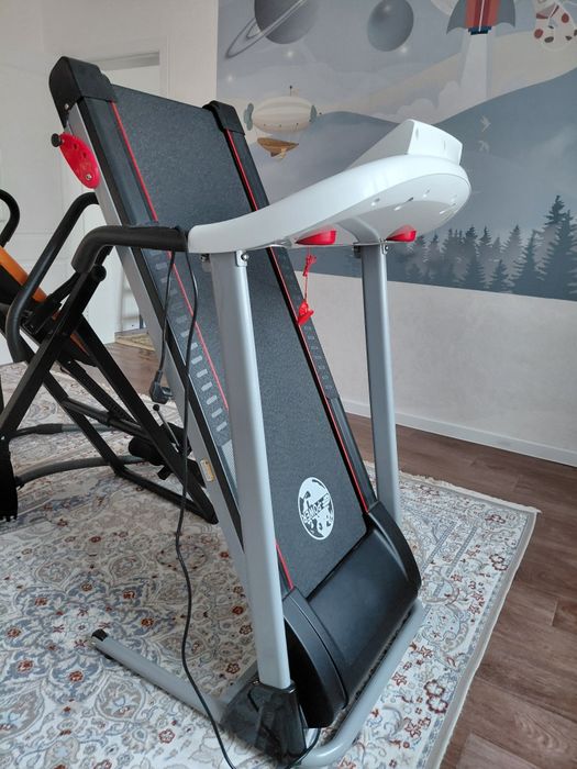 Беговая дорожка 170000