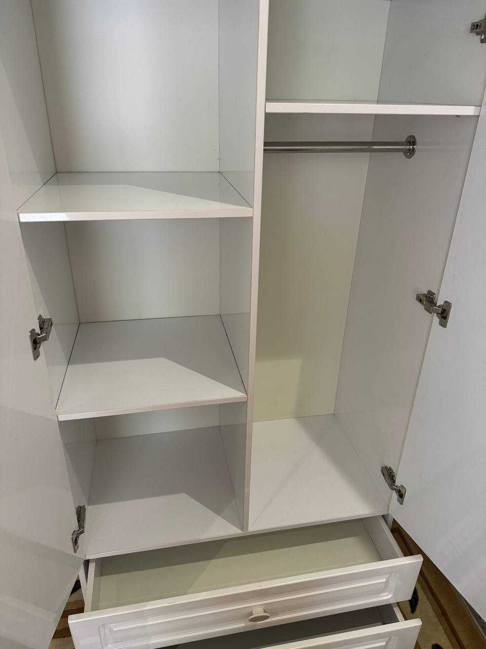 Продам шкаф состояние отличное