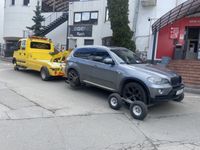 tractari auto cluj , platforma auto