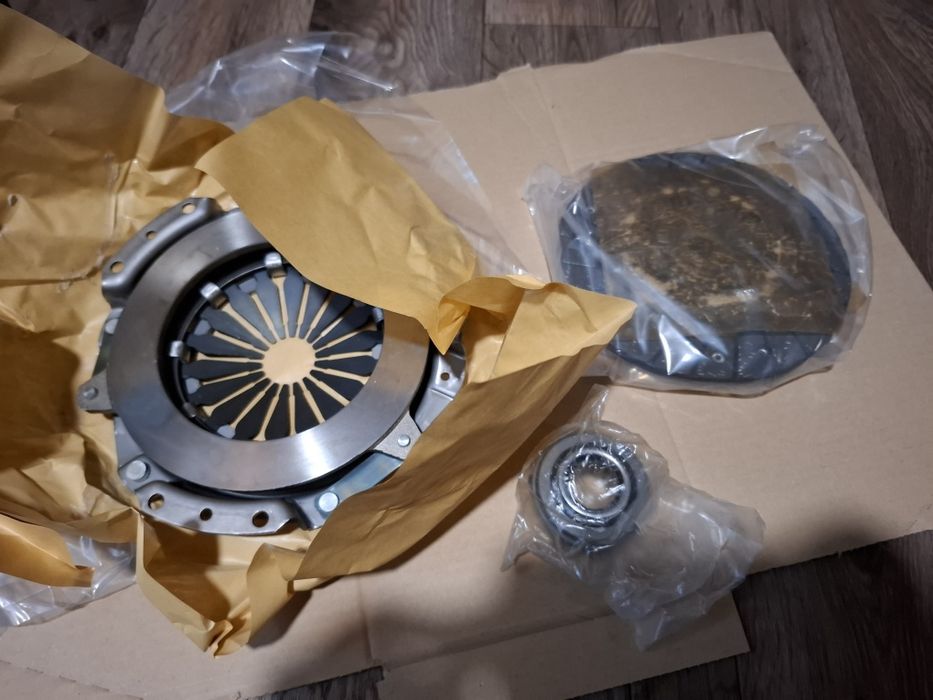 Piese Dacia 1300 1310 1400 1600