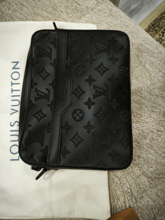 Продается сумка Louis Vuitton