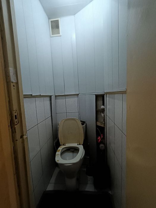 Uy ijaraga beriladi 2 xonali Sergili 2