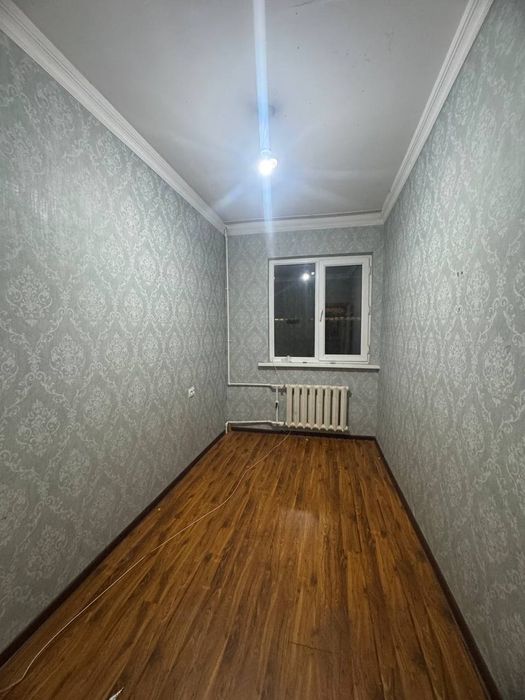 Qora qamish 2/1 3 xona sotiladi