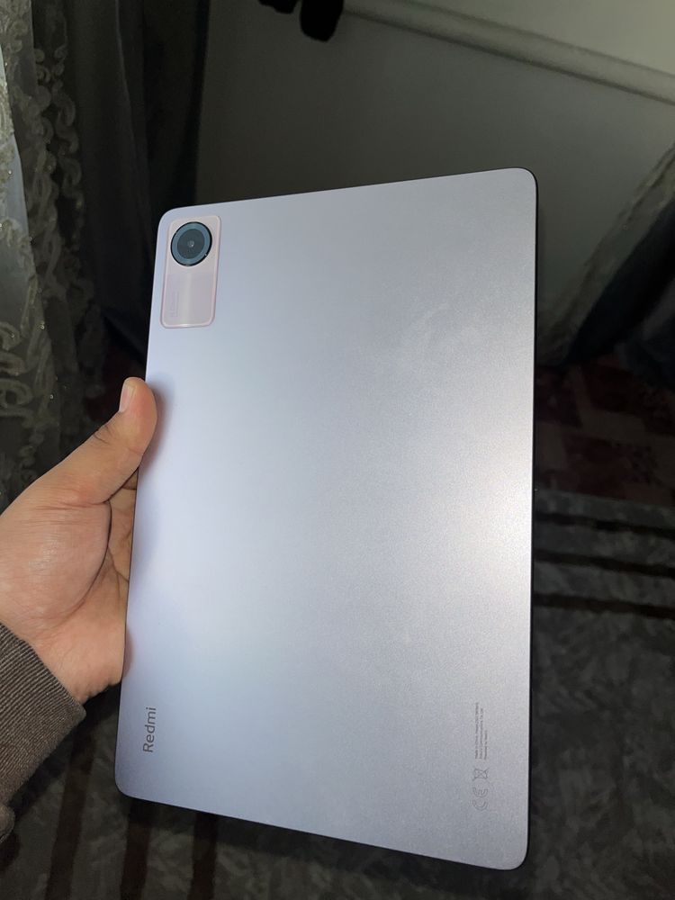 Xiaomi Redmi PAD SE
