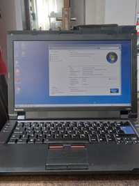 Laptop Lenovo Thinkpad  L412
