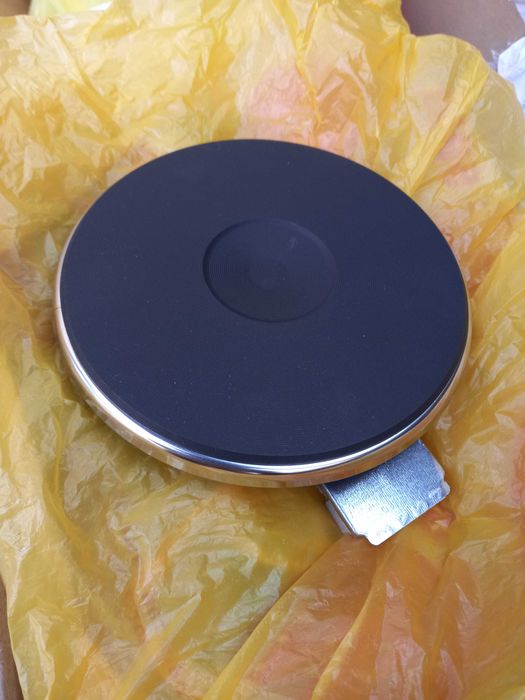 тэн  блин новый  закрытый