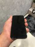 Продам iphone X 64gb