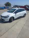 Renault Clio 4 an 2015