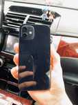 iphone 12.