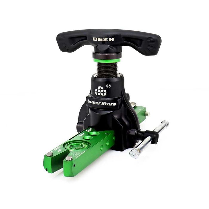 Trusa de bercuit ST-806 FTL