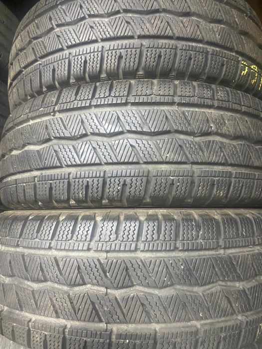 Vand anvelope sh germania