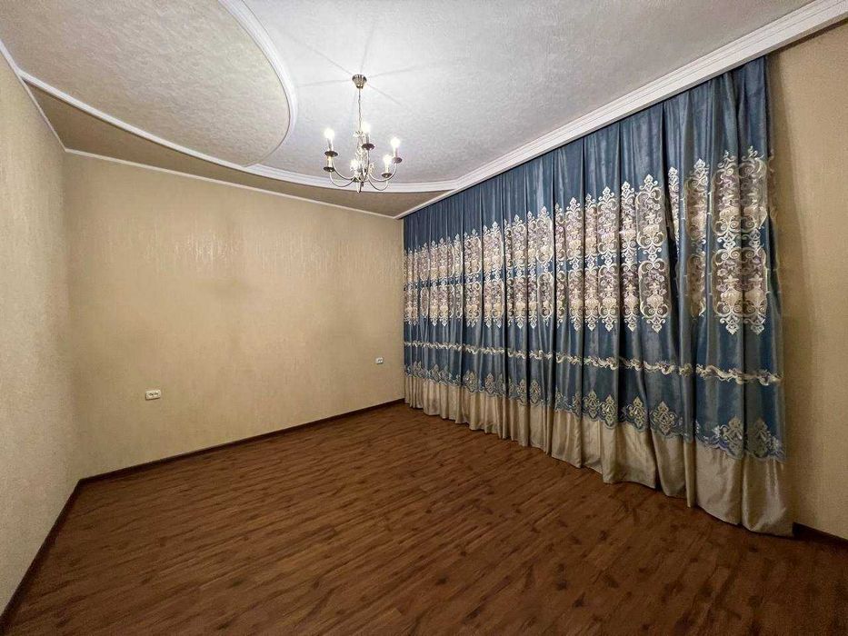 R1! Сдаётся Участок в Ракат Махалле Можно Под Офис!