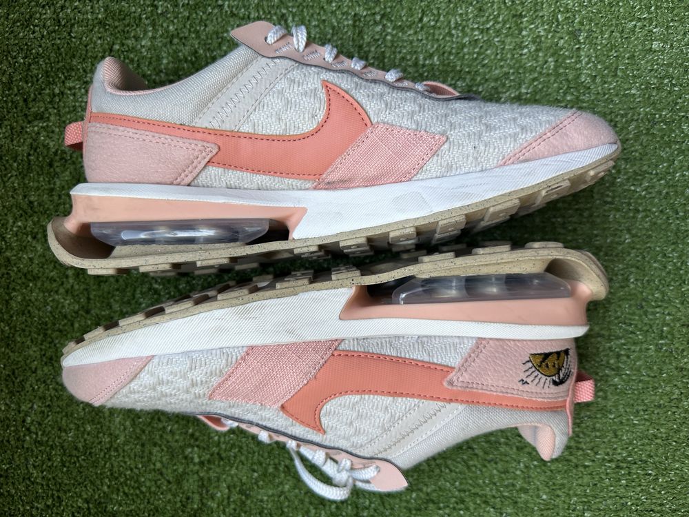 Nike Sun Club дамски
