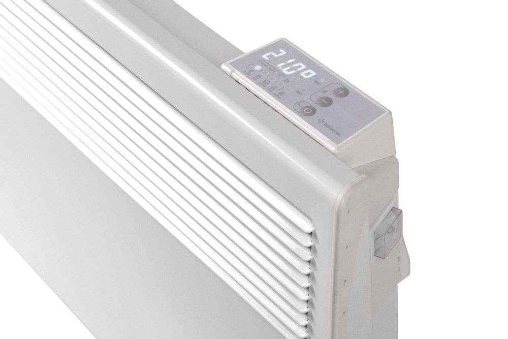 Електрически конвектор CN01 151 EAS, 1500W