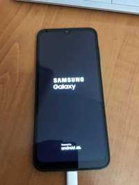 Vând telefon mobil Samsung Galaxy A14 5G