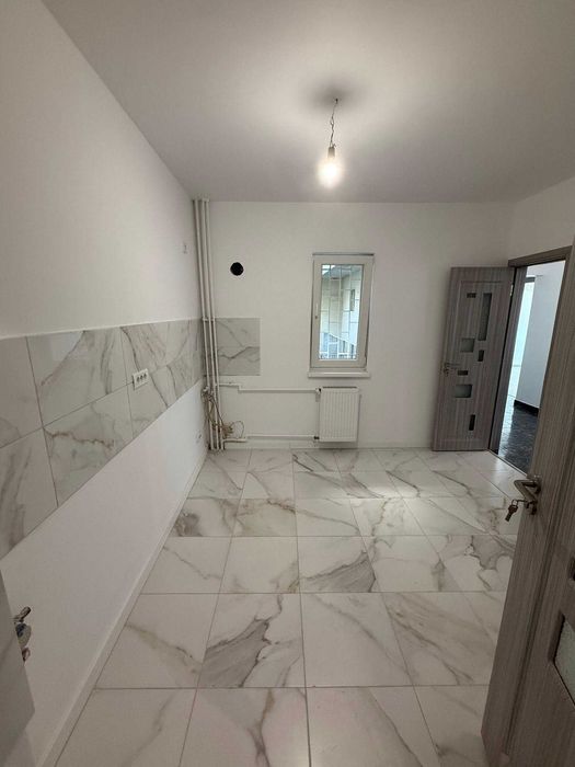 Apartament 3 camere complet renovat-Pantelimon