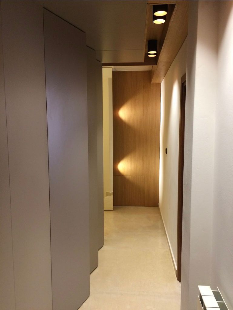 Продава се Къща в София, Бъкстон - 208 кв.м за 2020 €/кв.м - Снимка #16