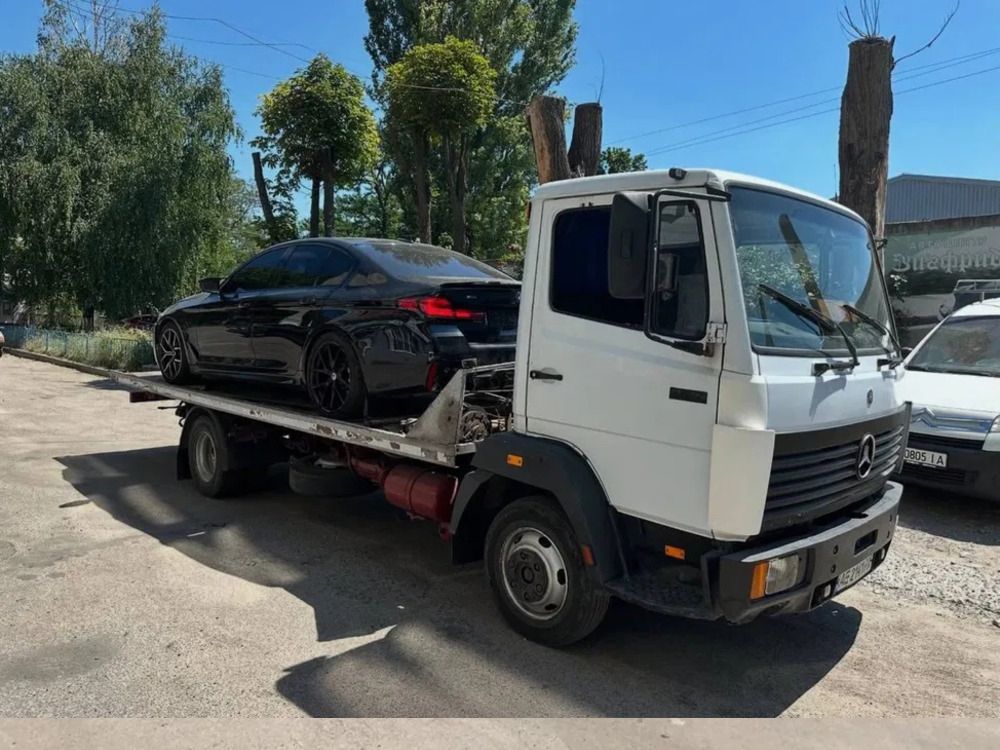 Evakuator xizmati 50 mingdan Toshkent | Услуга Эвакуатора 24/7
