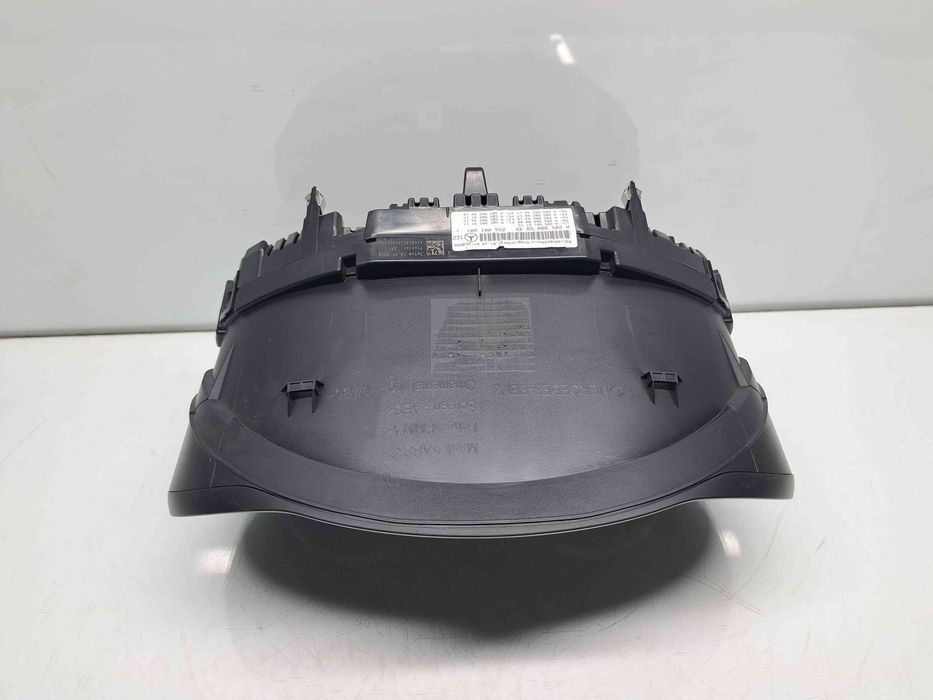 Ceas bord Mercedes Clasa C Combi (W205) [Fabr 2015-prezent] A205900593