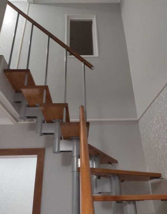 Дава се под наем Тристаен апартамент в Пловдив, Южен - 90 кв.м за 290.7 € - Снимка #1