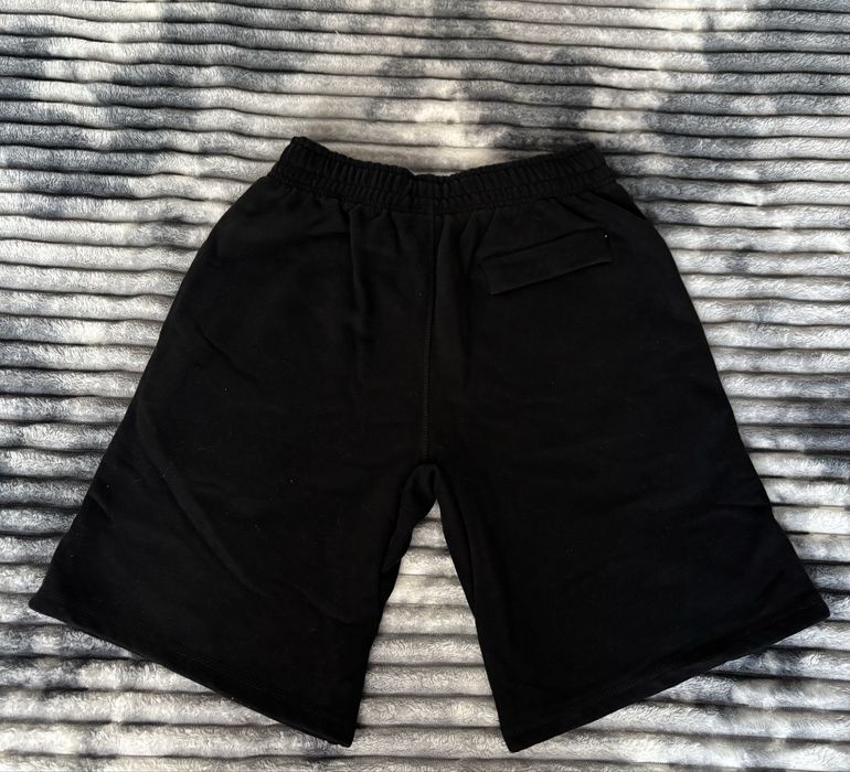 Corteiz къси гащи