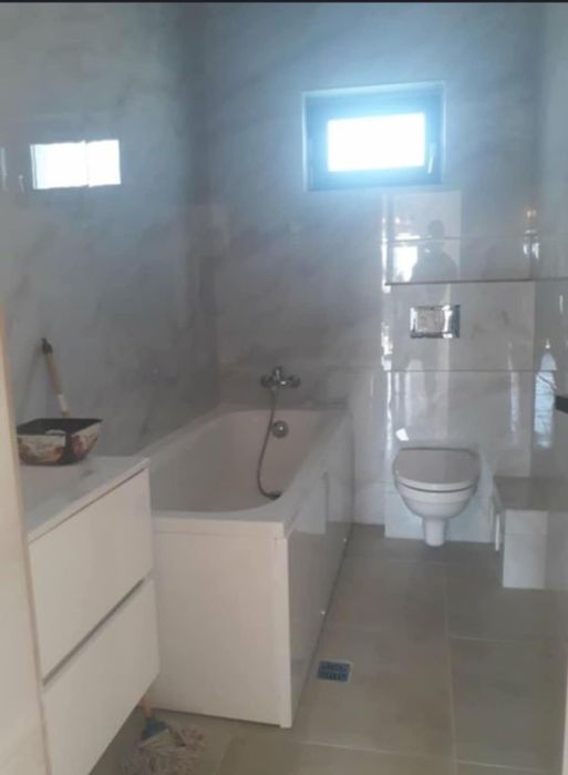 Casă de vânzare  Ciorogarla