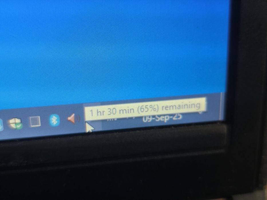 Laptop fujitsu , detalii in anunt