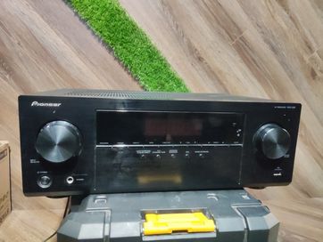 Ресийвър Pioneer VSX-330-K 5.1