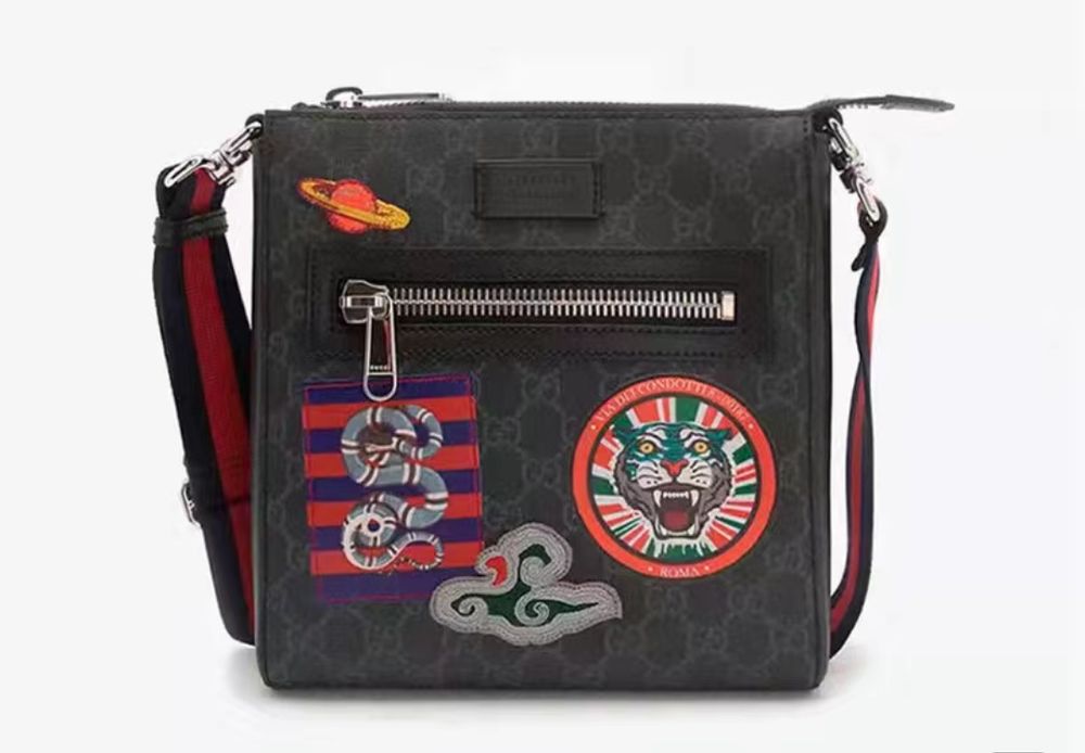 Gucci сумка . Гуччи . Gucci bag.