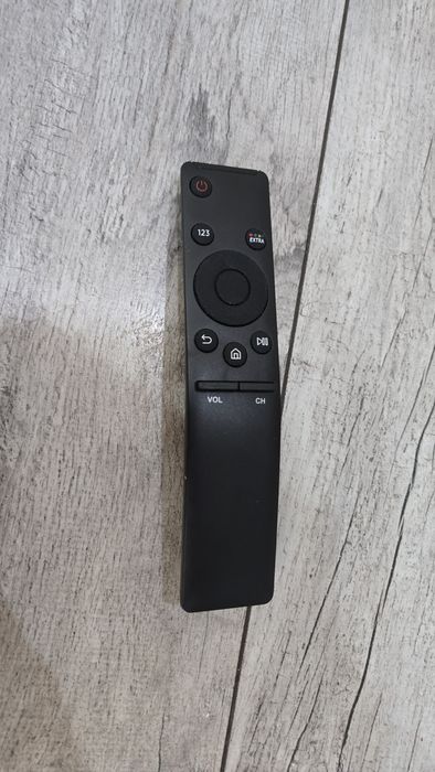 Телефон зарядка кабель