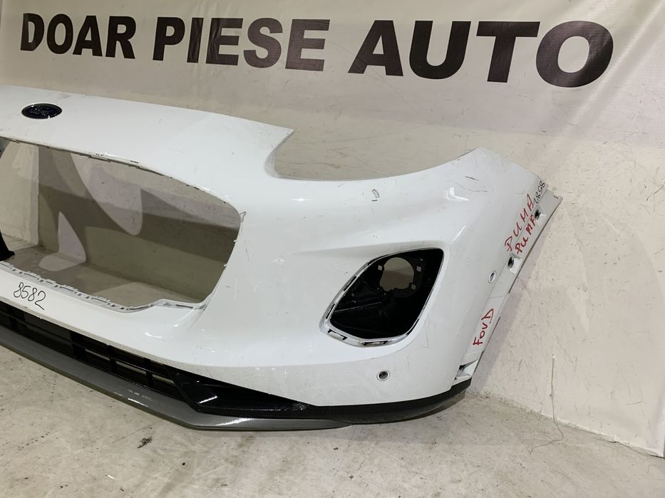 Bara fata Ford Kuga, 2019, 2020, 2021, 2022, 2023, 2024, cod origine OE L1TB-17757-A.