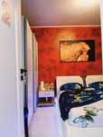WhatsApp Regim hotelier central decomandat!!!