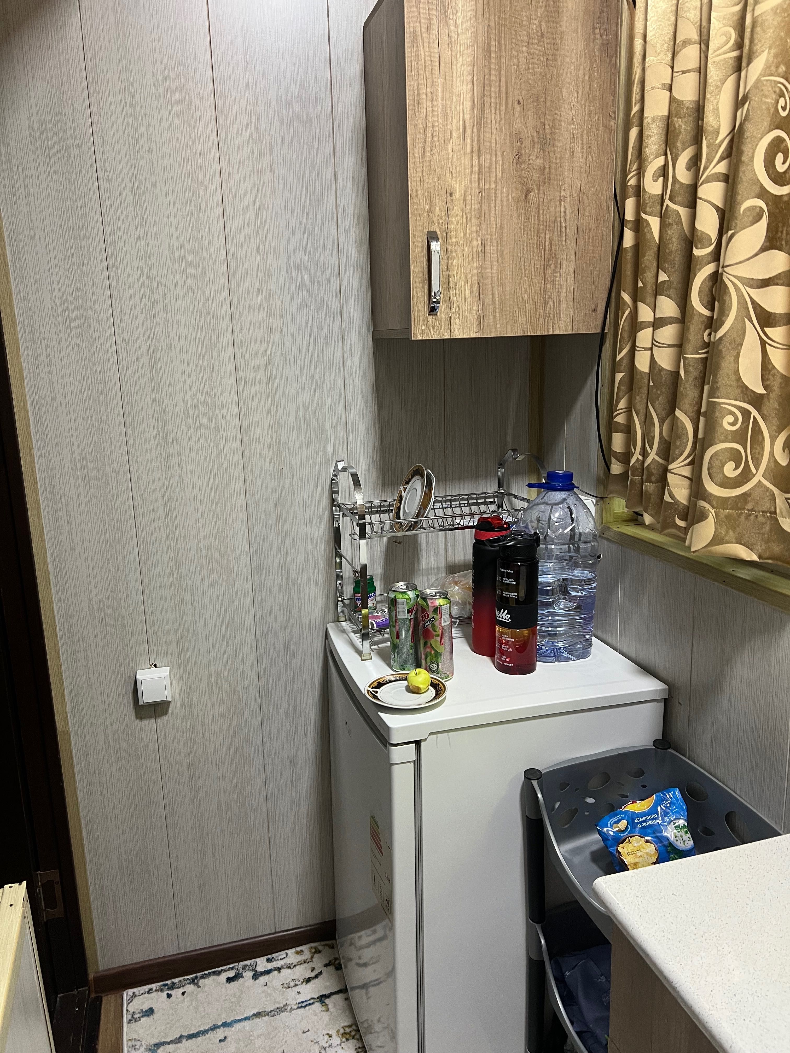 Продаю квартиру свою