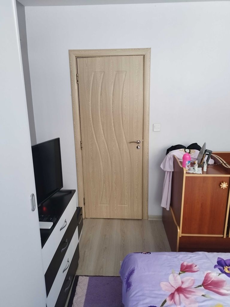 Продава се Тристаен апартамент в Смолян, Нов център - 78 кв.м за 1924 €/кв.м - Снимка #15