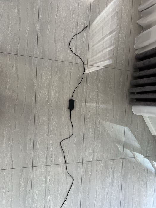 Trotineta electrica xiaomi elite 5