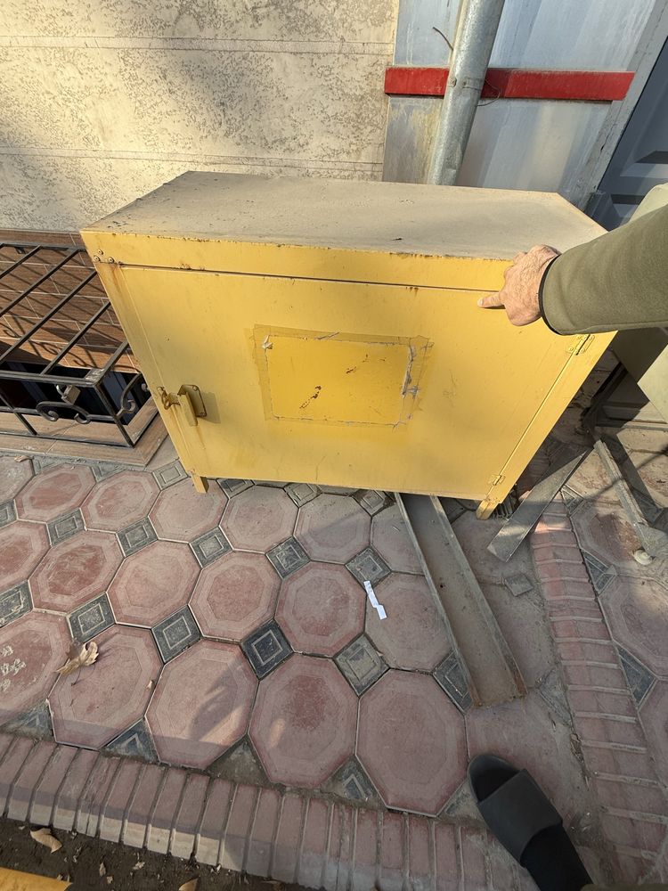 Грп продается б/у в очень хорошем состоянии