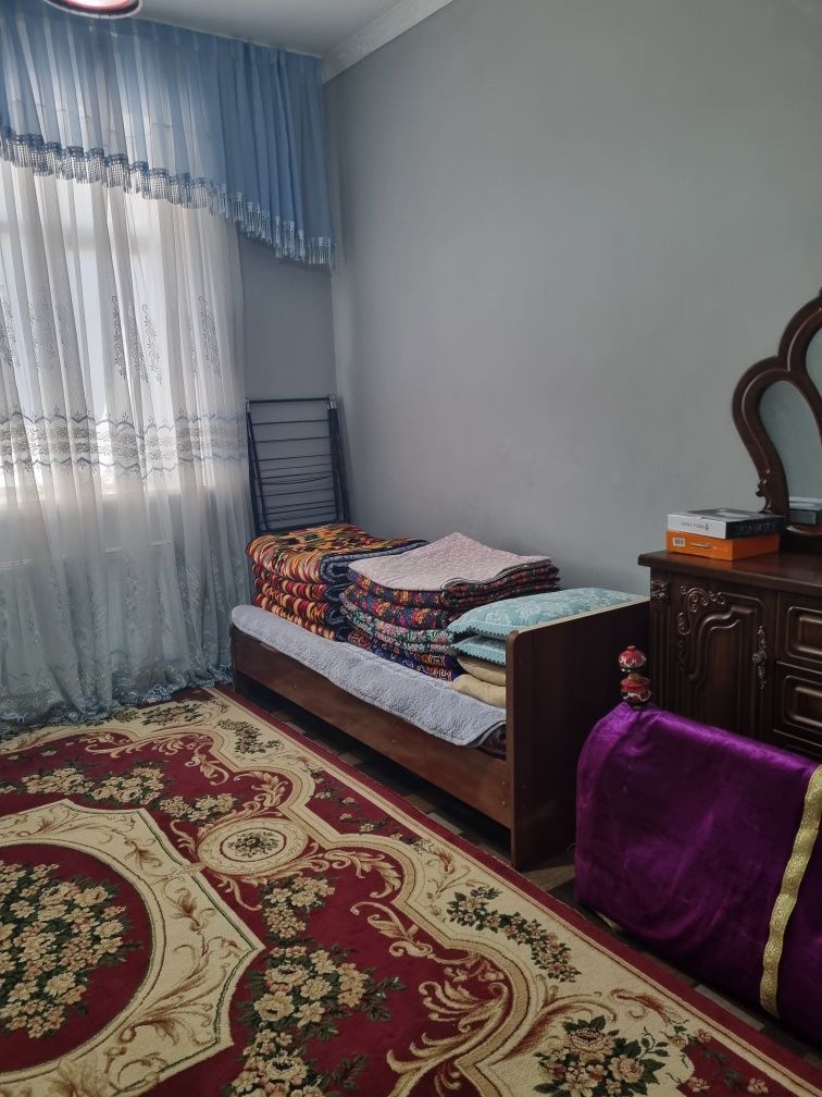 Ijaraga beriladi