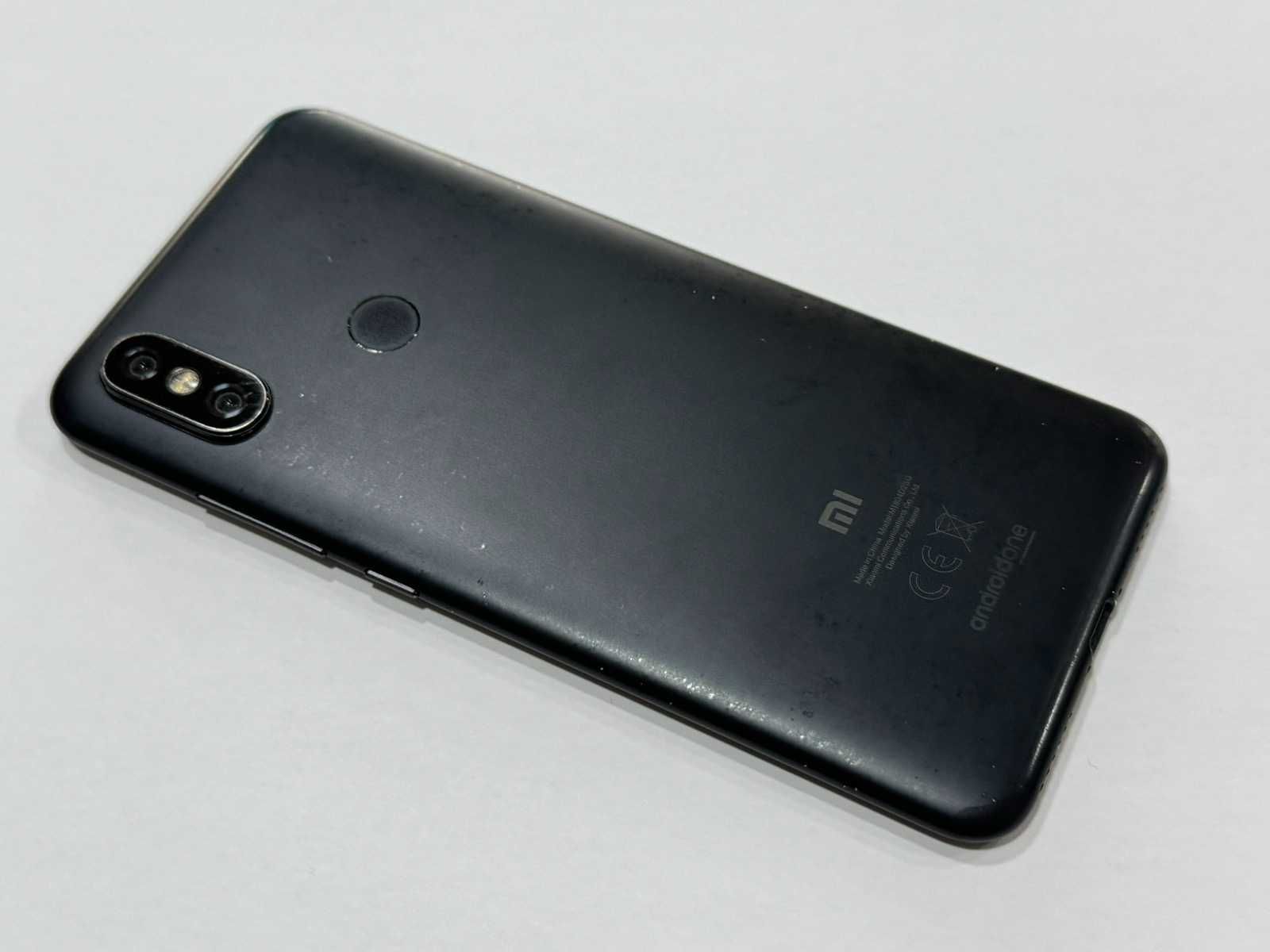 Xiaomi Redmi A2 32GB