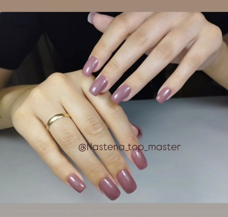 Маникюр, педикюр, наращивание!