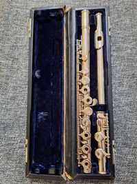 Флейта YAMAHA YFL - 27S