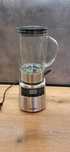 Блендер Heinner Master Collection HBL-1000XMC, 1000 W, 1.5 л