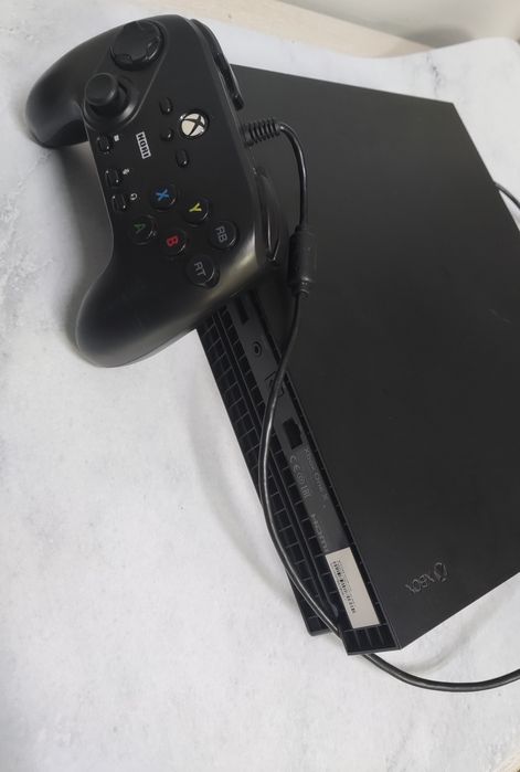 Xbox one X (лот 758052) обл Абай г. Семей ул. Глинки 51/2