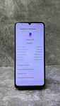 Samsung Galaxy A05, Степногорск, 715763